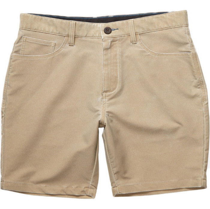 Surf on sale walk shorts